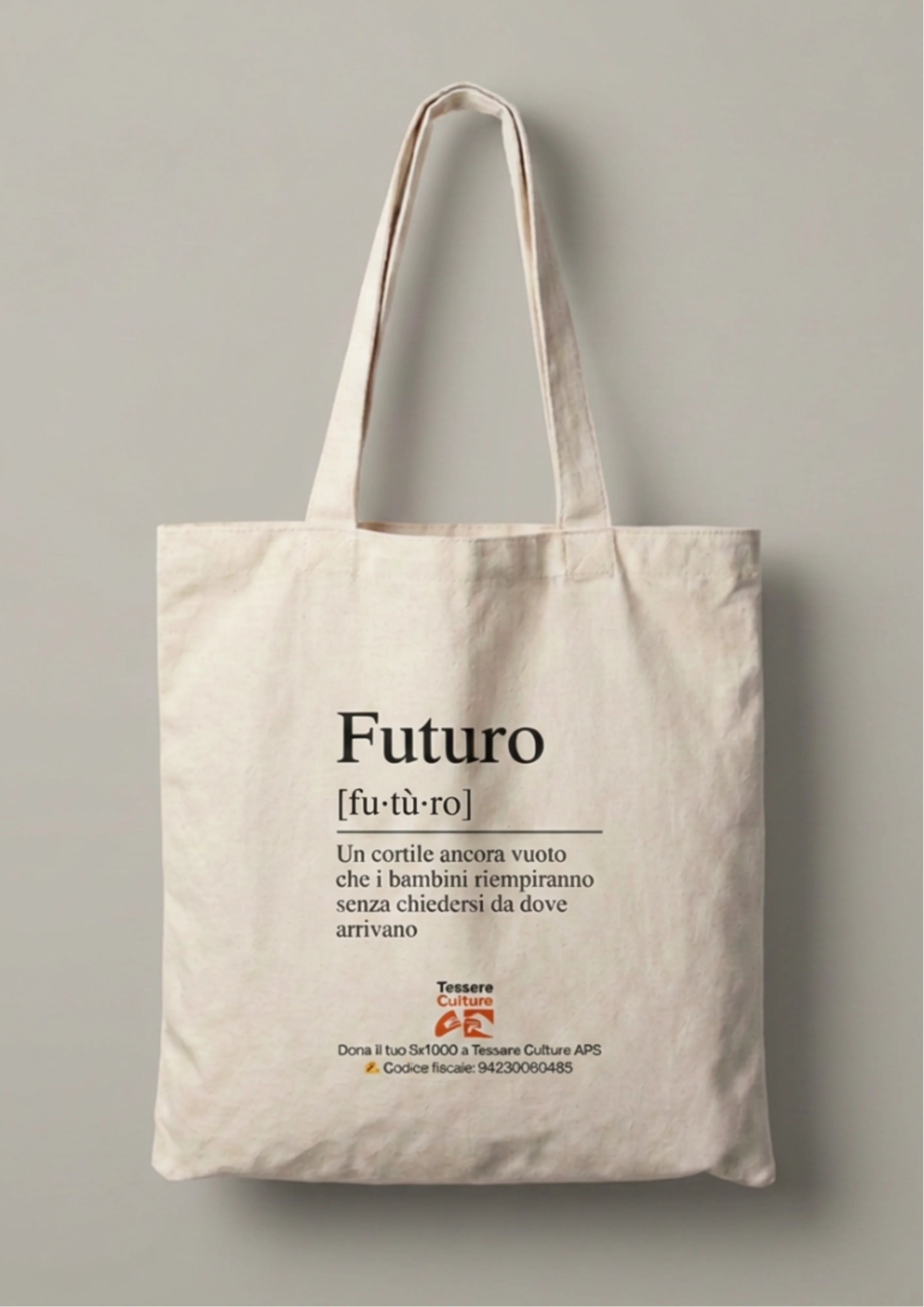 Shopper Futuro